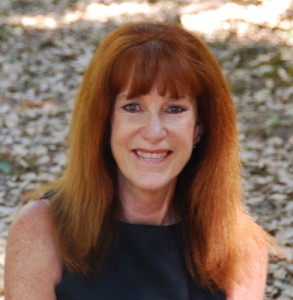 Tamara Zablocki