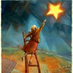 Goal Setting-Gaining Your Success Edge