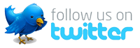 Twitter Button