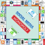 Grow Your Business with Social Media