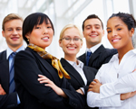 Established Business Established Business