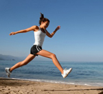 Start-up to Growth Stage Business Start-up to Growth Stage Business