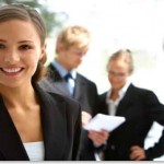 Sales Closing Tips & Techniques