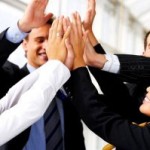 Art of Employee Motivation